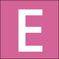Program Logo