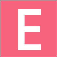 Program Logo