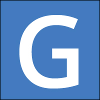 Program Logo