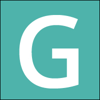 Program Logo