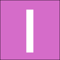Program Logo