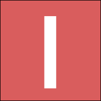 Program Logo